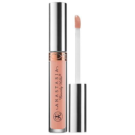 Anastasia Beverly Hills Liquid Lipstick Milk Shake .11 Oz.
