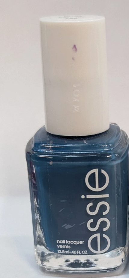 Essie Nail Polish #735 To Me From Me 0.46 Fl Oz
