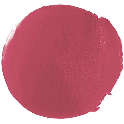 Revlon Super Lustrous Matte Is Everything Lipstick, Audacious Mauve