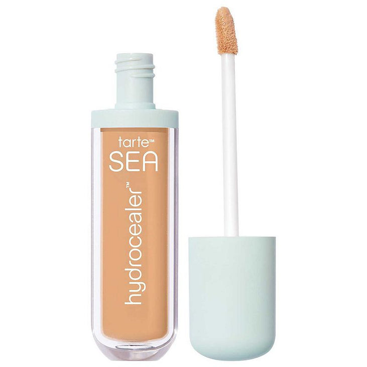 Tarte Sea Hydrocealer Concealer 32S Medium Sand