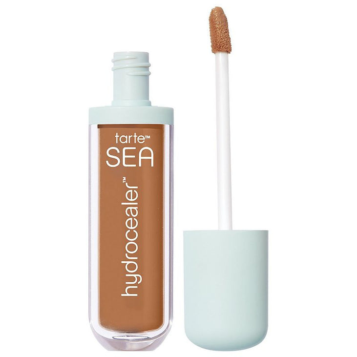 SEA Hydrocealer Concealer, Size: 0.21 Oz, Multicolor