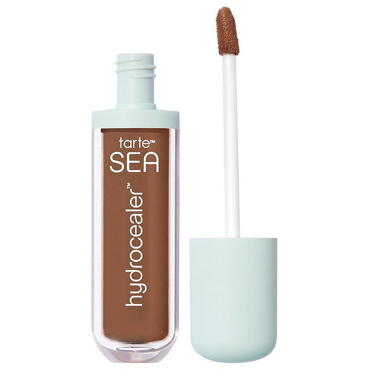 SEA Hydrocealer Concealer, Size: 0.21 Oz, Multicolor