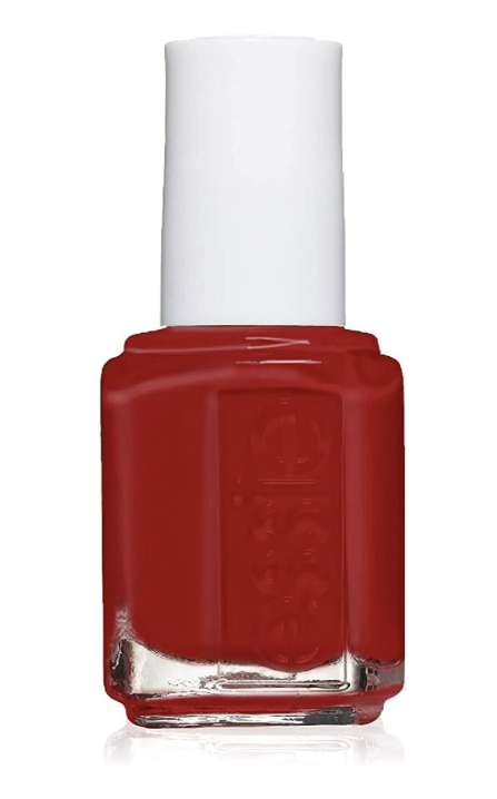 Essie Nail Polish 434 A-list 0.46 Oz