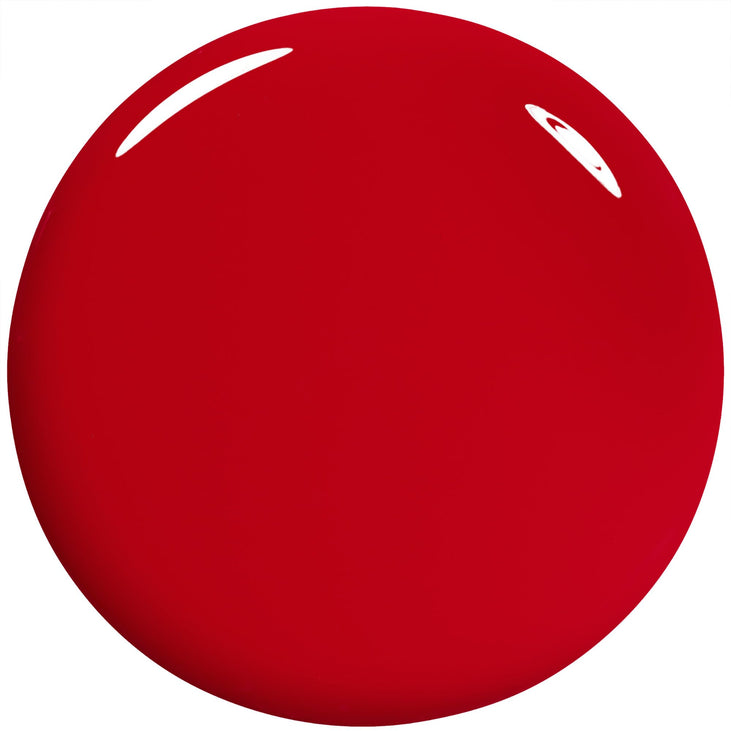 Essie Gel Couture Nail Polish 270 Rock The Runway 0.46 fl oz