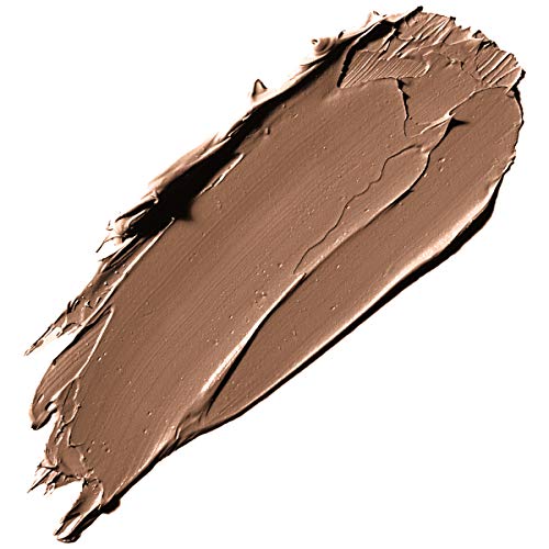 Cover FX Natural Finish Foundation - G110 1 fl. oz.