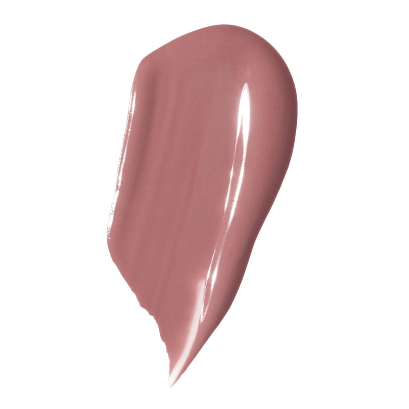 Revlon ColorStay Satin Ink Liquid Lipstick 007 Partner in Crime 0.17 fl oz