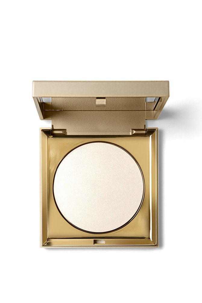 Heavens Hue Highlighter - Opulence by Stila for Women - 0.35 oz Highlighter