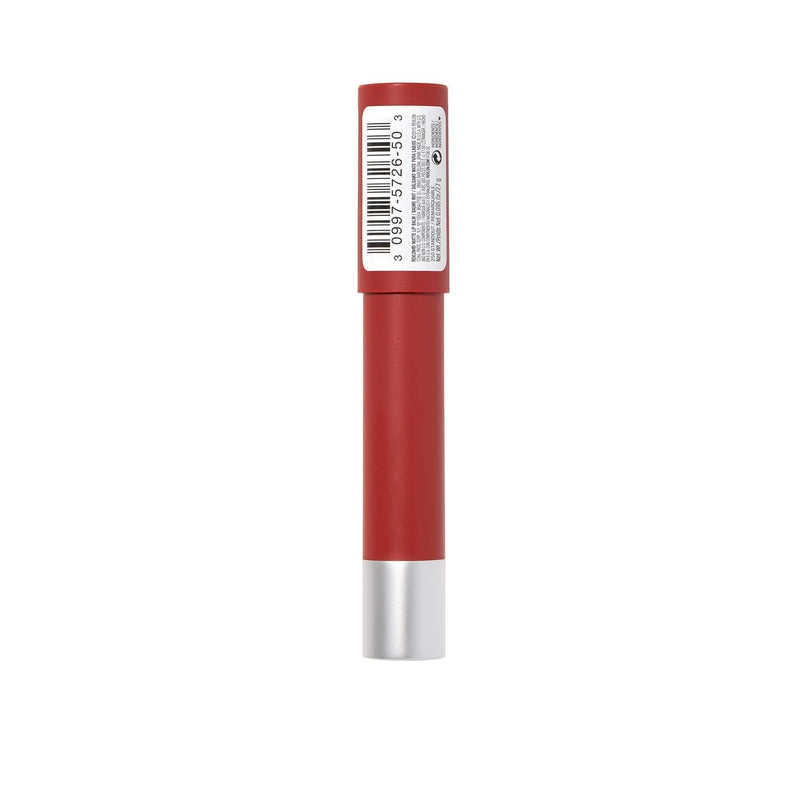 Revlon Colorburst Matte Lip Balm 250 Standout
