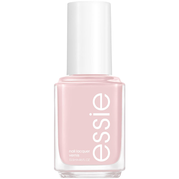 Essie Nail Polish 071 Mind Full Meditation 0.46 fl oz