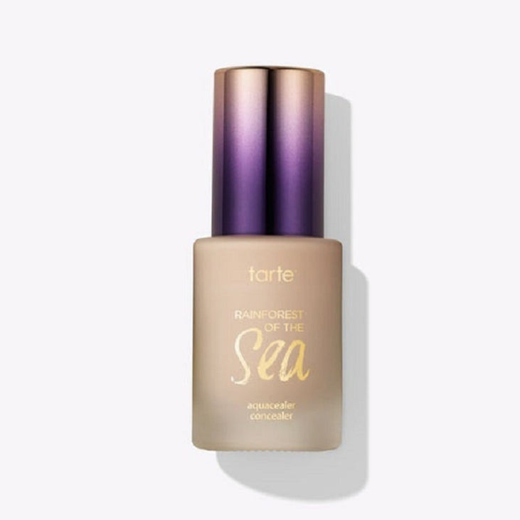 Tarte Rainforest Of The Sea Aquacealer Concealer Fair Light