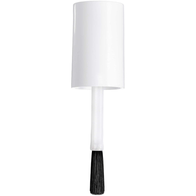 essie soda pop nail polish, go with the flowy 0.46 oz