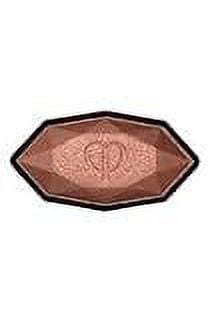Cle de Peau Beaute Satin Eye Color 121