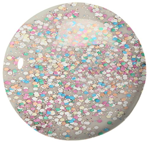 Maybelline Color Show Jewels Nail Polish 604 Mosaic Prism 0.23 fl oz