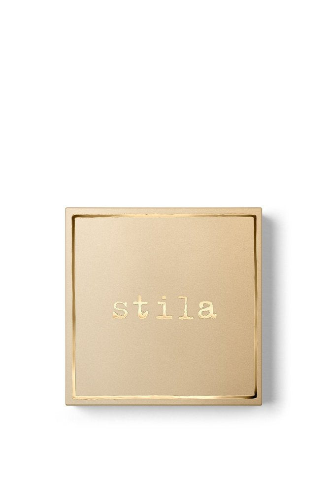 Heavens Hue Highlighter - Opulence by Stila for Women - 0.35 oz Highlighter