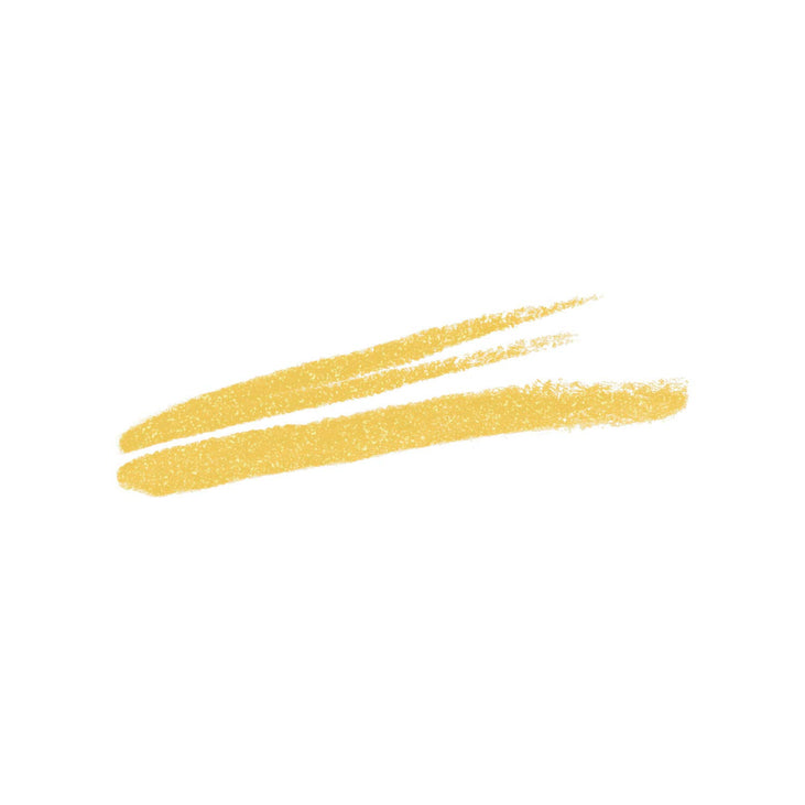 Nars High Pigment Longwear Eyeliner - Sunset Boulevard #8224