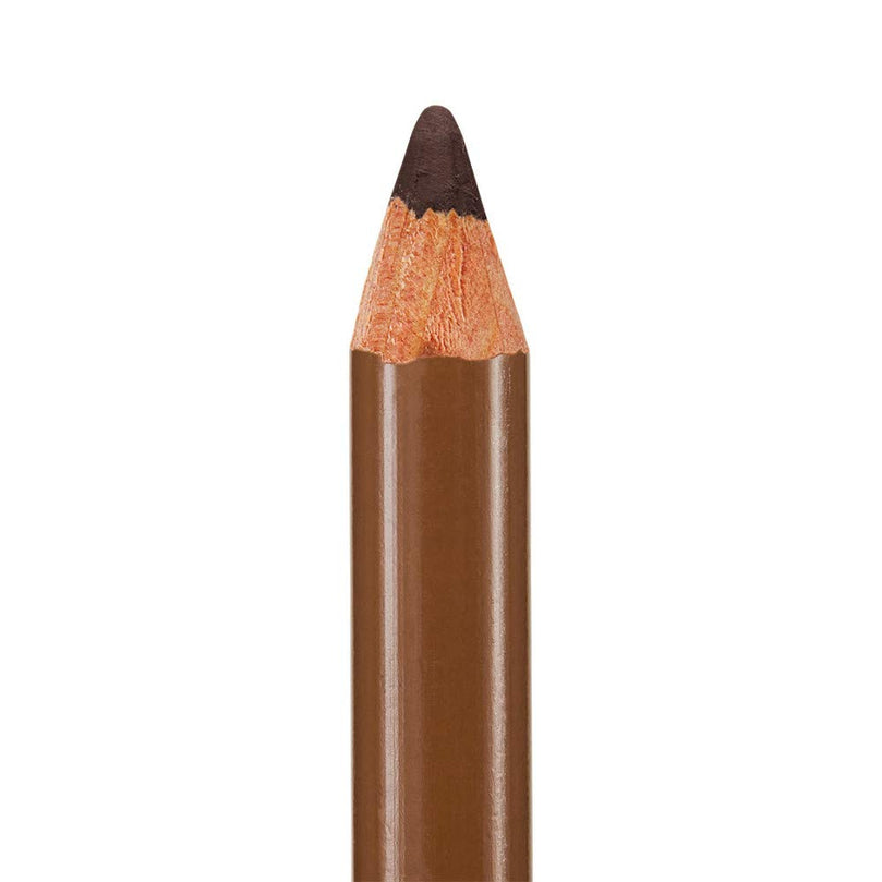 Maybelline Pencil Master Shape Deep Brown