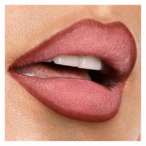 Revlon Colorstay Lip Liner 675 Red