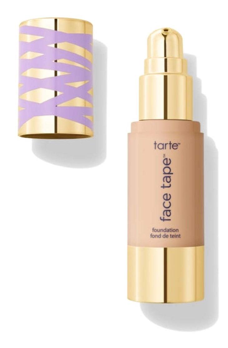 Tarte Face Tape Foundation Makeup - 16N Fair Light Neutral