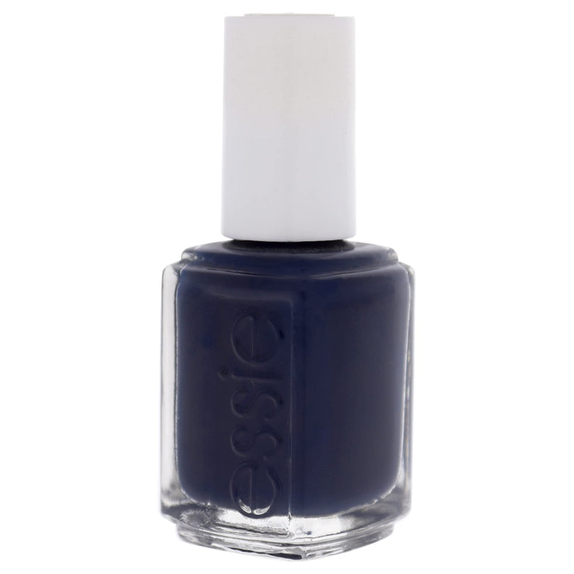 essie Nail Color Polish, Bobbing For Baubles, 0.46 Fl Oz