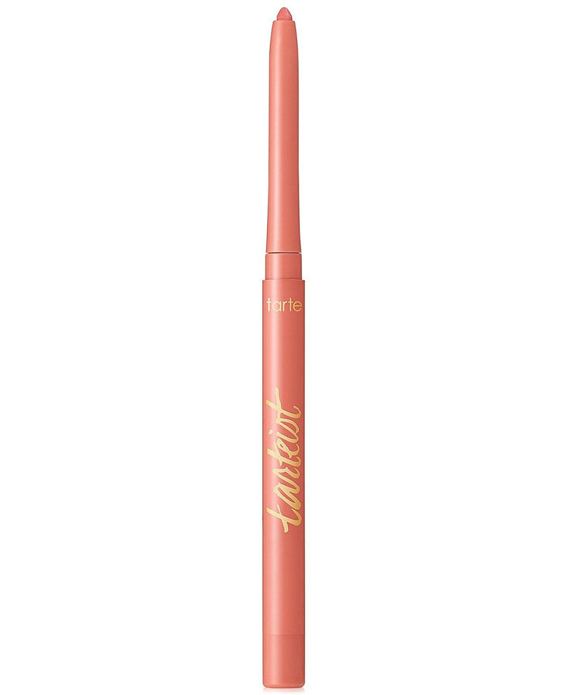 tarte Tarteist™ Lip Crayon Boho