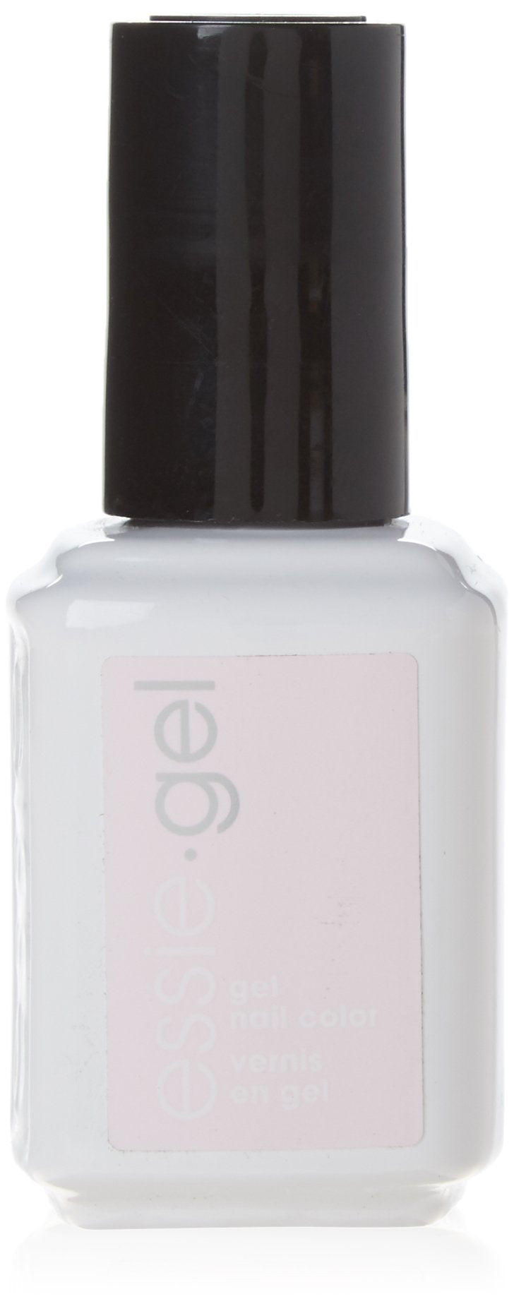 Essie Gel Nail Polish 5014 Deep Pockets 0.42 oz