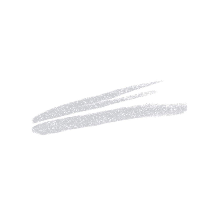 NARS High Pigment Longwear Eyeliner - The Strip #8223