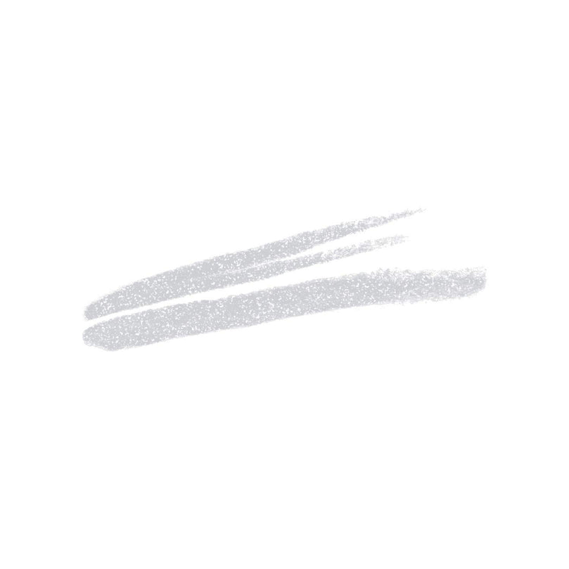 NARS High Pigment Longwear Eyeliner - The Strip #8223