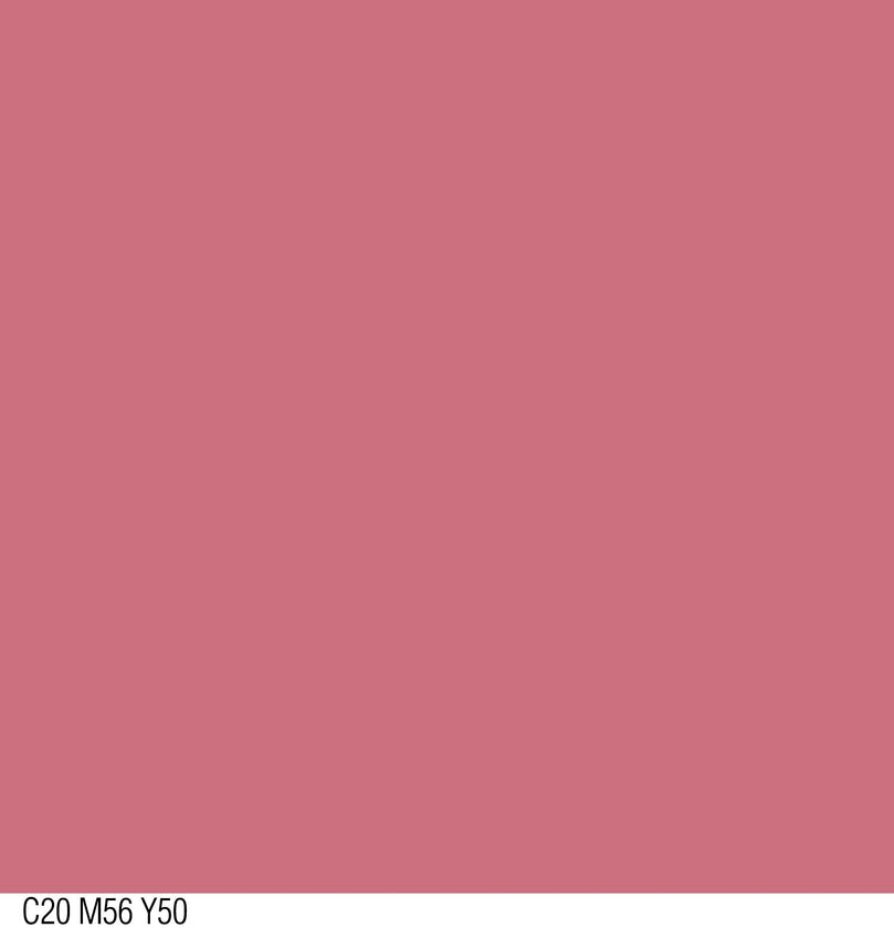 COVERGIRL Outlast All-Day Moisturizing Lip Color, Honeyed .13 oz (4.2 g)