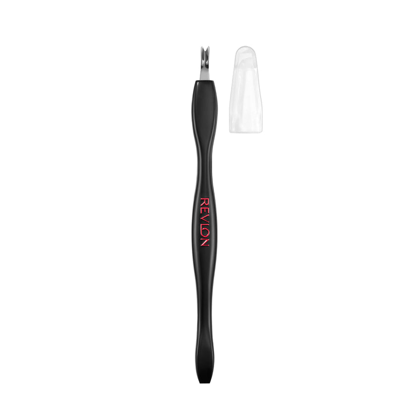 Revlon Cuticle Trimmer with Cap 16610