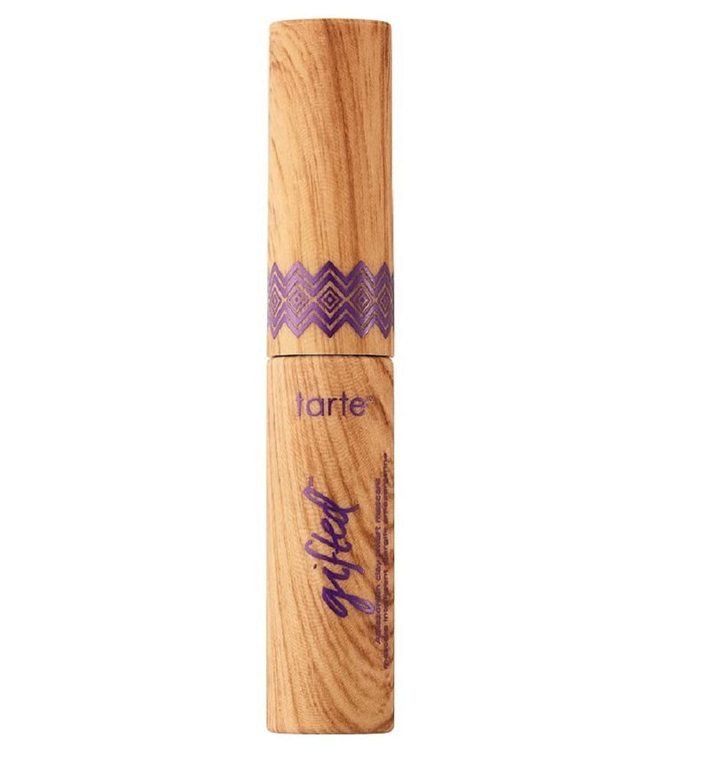 Tarte Gifted Amazonian Clay Smart Mascara Travel Size