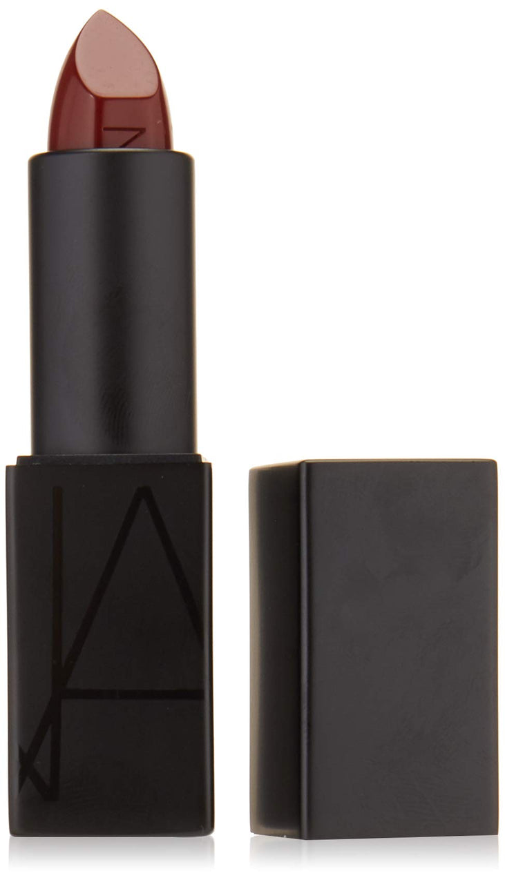 NARS Audacious Lipstick #2830 Louise 4.2g / 0.14 oz