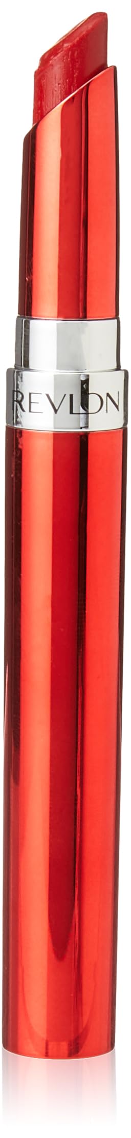 Revlon Ultra Hd Gel Lipcolor 750 HD Lava