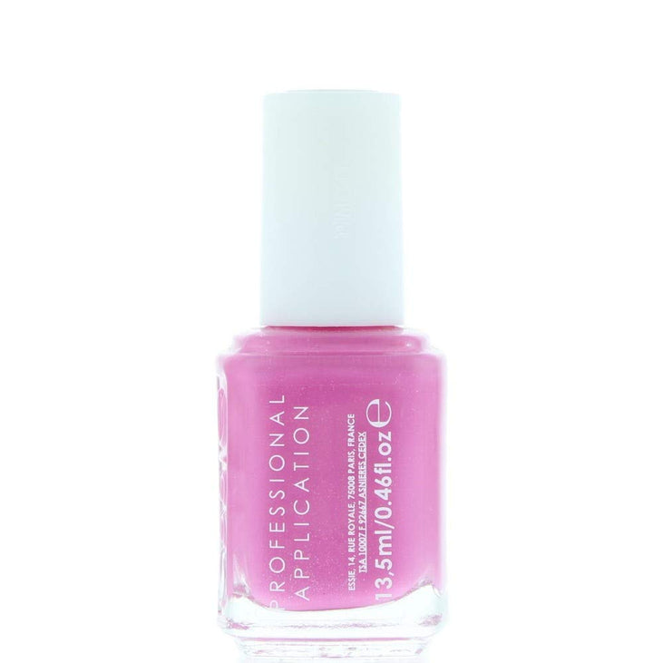 Essie Nail Polish - Pinks and Roses (Color : Madison Ave - Hue #821)