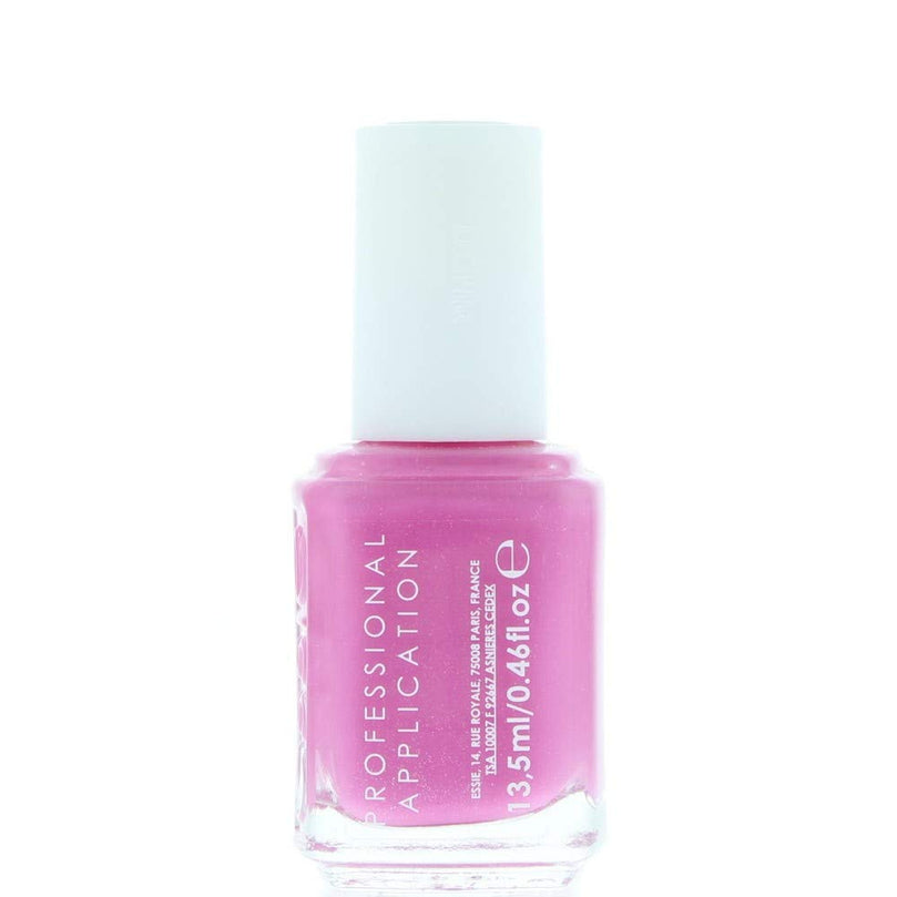 Essie Nail Polish - Pinks and Roses (Color : Madison Ave - Hue #821)