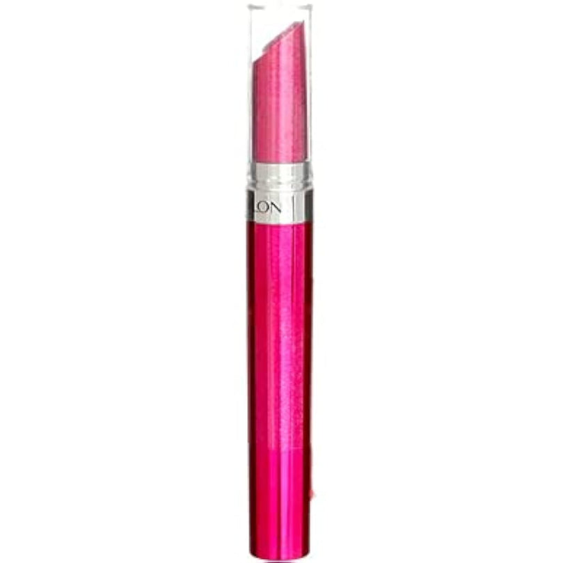 Revlon Ultra HD Gel Lipcolor 735 HD Garden 0.1 Oz