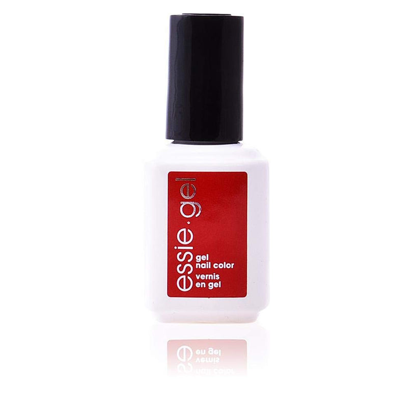 Essie Gel Nail Polish 5018 Bankroll 0.42 oz