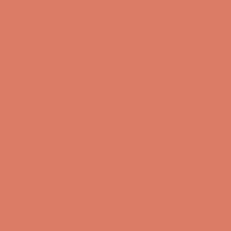Revlon Ultra HD Lip Lacquer 585 HD Sandstone