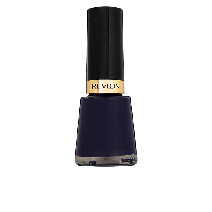 Revlon Nail Enamel - Urban