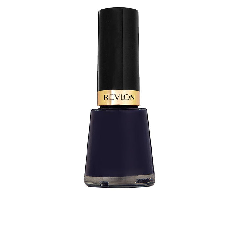 Revlon Nail Enamel - Urban