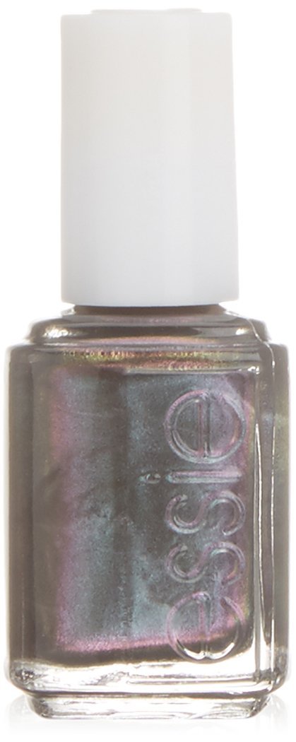 ESSIE Nail Polish Lacquer 843 For The Twill of It