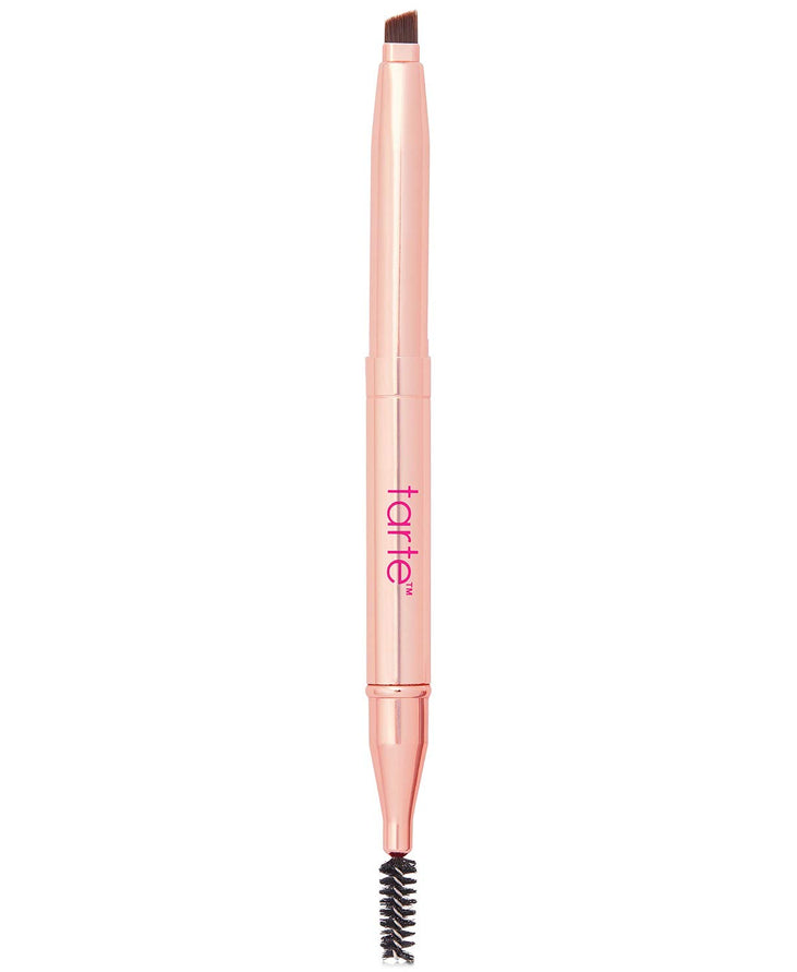 tarte Fill Service Brow Brush  Spoolie