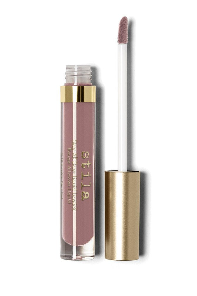 Stila Stay All Day Liquid Lipstick - Perla 0.1 oz Lipstick