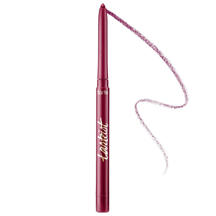 Tarte Tarteist Lip Crayon Liner & Primer Mood Ring (Berry) 1 ea