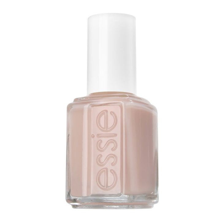 Essie Nail Polish .5 oz. Blushing Bride