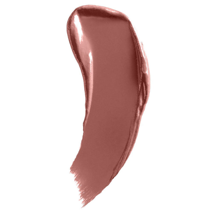 NYX PROFESSIONAL MAKEUP Luv Out Loud Liquid Lipstick, Brilliant, 0.13 Fluid Ounce