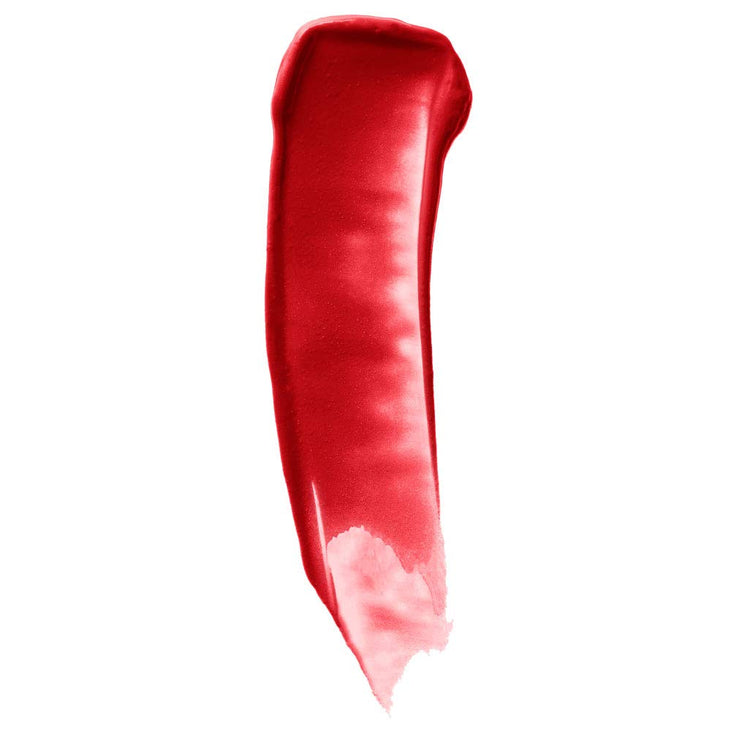 NYX Cosmetics Slip Tease Full Color Lip Oil Red Queen