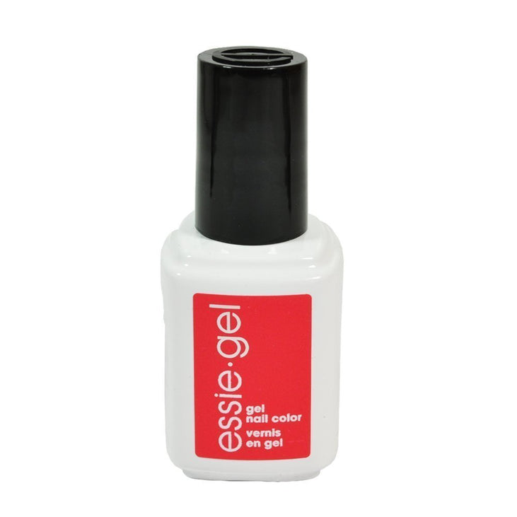 ESSIE Gel Club Hopping 5031