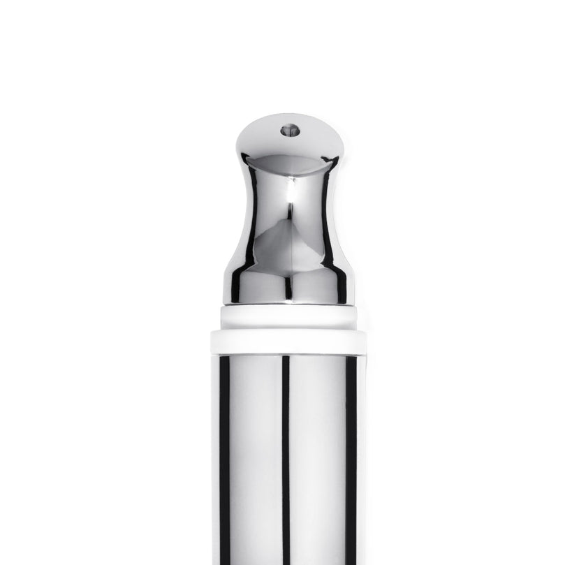 Stila Plush & Plump Lip Blurring Serum, Clear, 1 Count