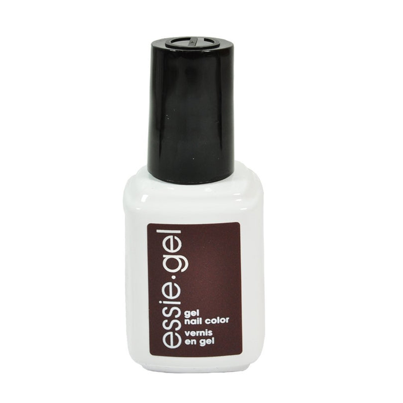 Essie Gel Nail Color Decadent & Devine #5030# 0.42oz