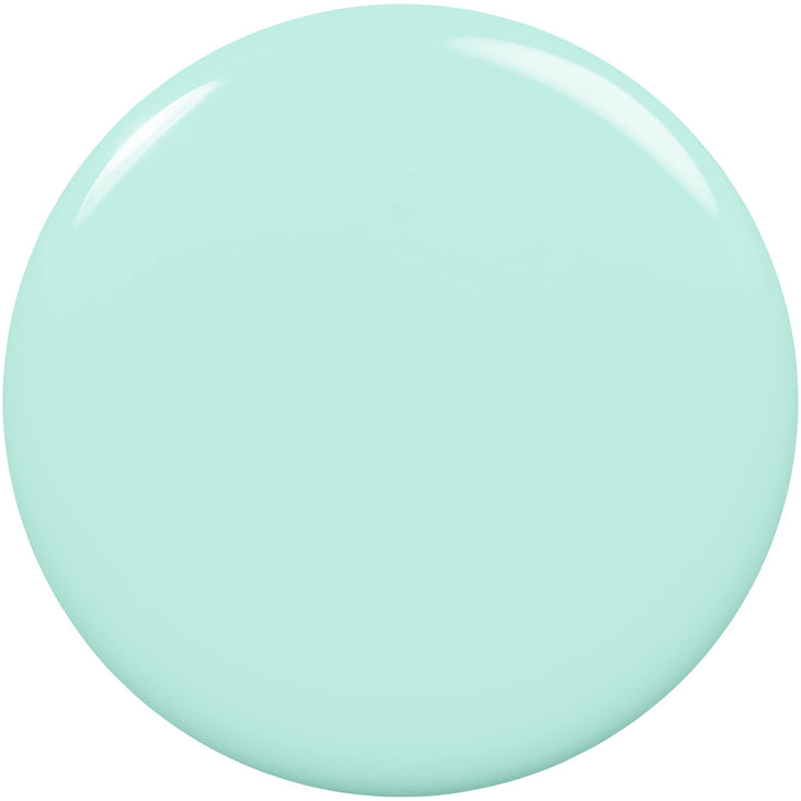 Essie Nail Polish #754 Mint Candy Apple 0.46 fl oz